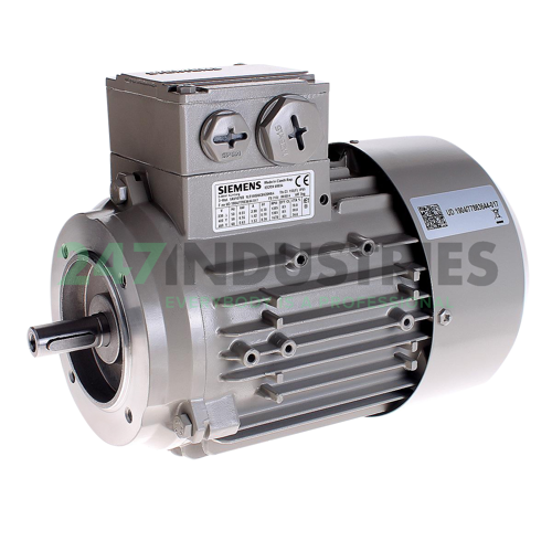 1LE1002-0CB62-2KA4 Siemens