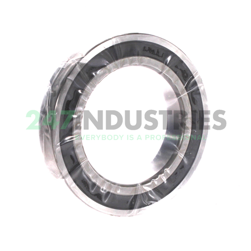 70BER10HTV1VSUELP3 NSK Image 2