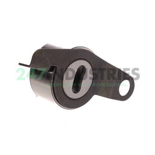 VKM17302 SKF Image 3