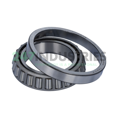 LM613449/LM613410 Timken Image 2