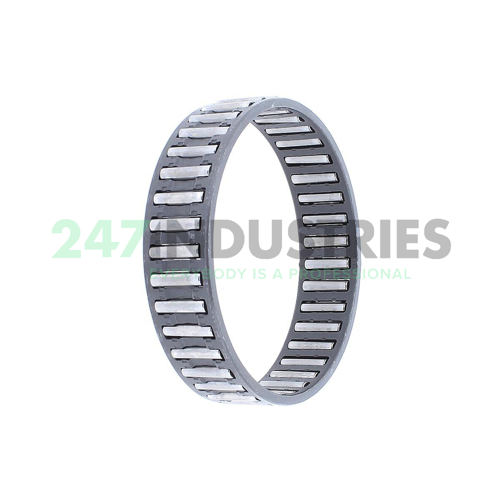 K50X55X13,5-B/-4-6 INA