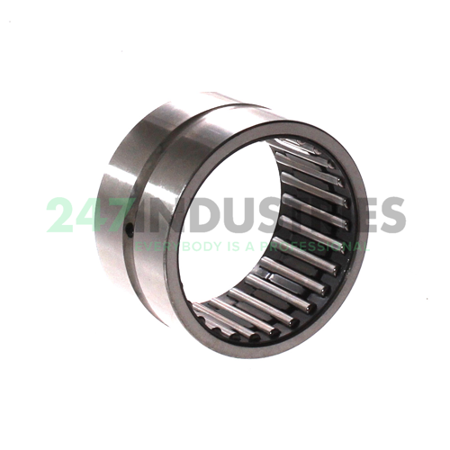 NK42/30R NTN Image 3