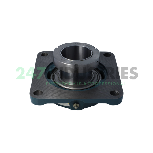 F4B-GT-60M Dodge Image 2