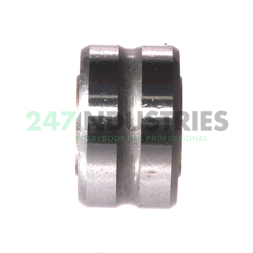 NA4900 2RS NIS Image 2