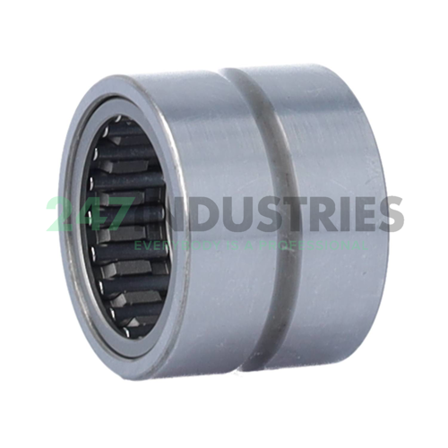 RNAFW253526 IKO Image 2