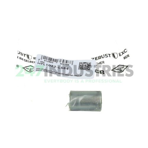 HFL1022-L564 INA Image 3