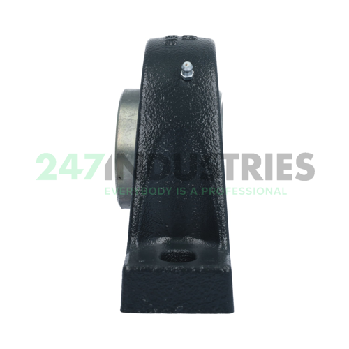 RASEL60-XL-N INA Image 3