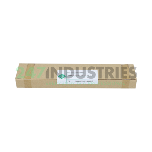TKDM09X145-G2-B-12,5/12,5 INA Image 3