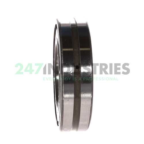 22212.EAKW33C3 NTN Image 2