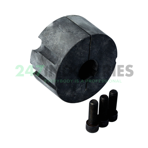 PHFTB3525X35MM SKF Image 3