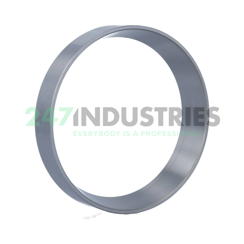 32016X Neutral Image 2