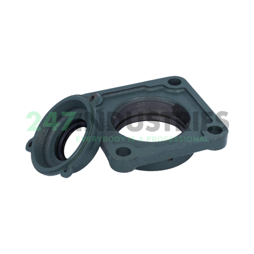 C-F207D1 NTN Image 4