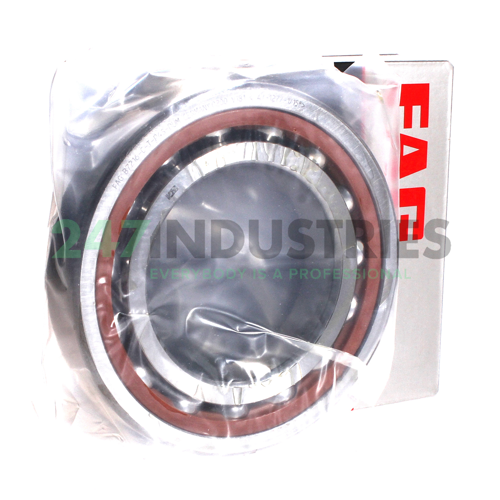 B7216-C-T-P4S-DUM FAG