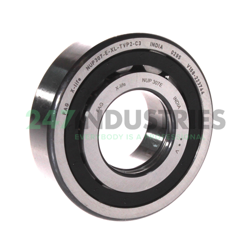 NUP307-E-XL-TVP2-C3 FAG