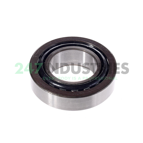 24780R/20 Koyo (JTEKT)