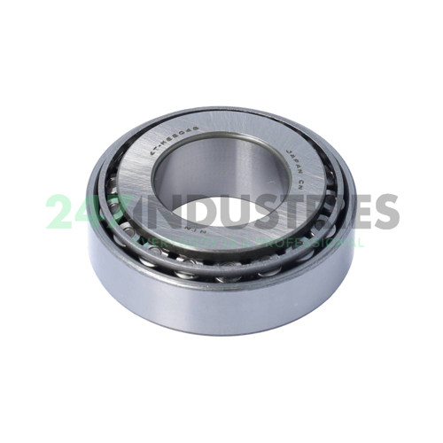 4T-M88048/M88010 NTN Image 5