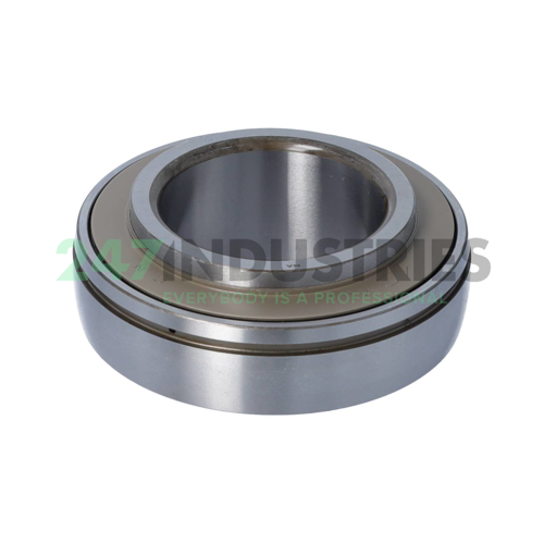 UK211 Koyo (JTEKT) Image 2