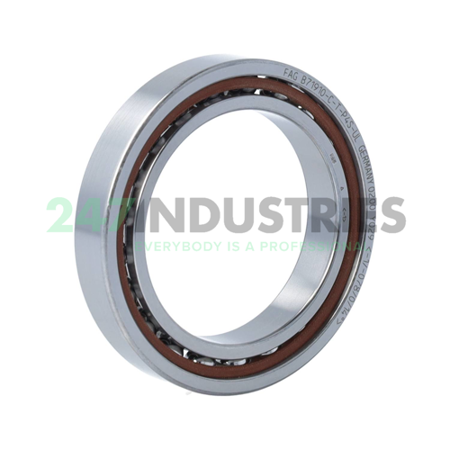 B71910-C-T-P4S-UL FAG