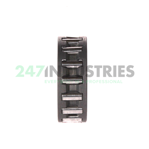 KT40X50X17 NIS Image 2