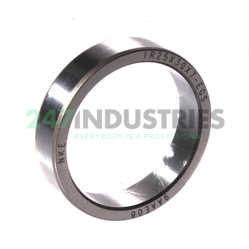 IR25X30X7-EGS-OEM NKE