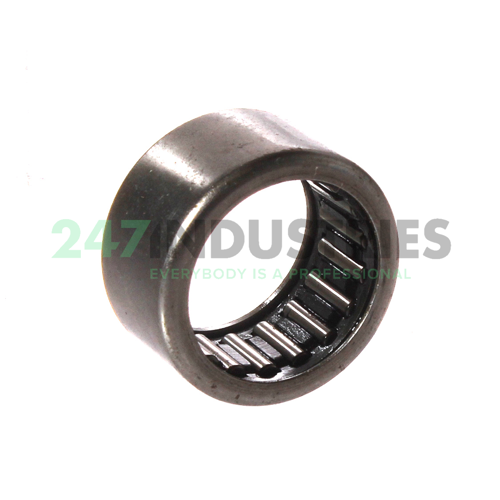HK1612 INA Image 2