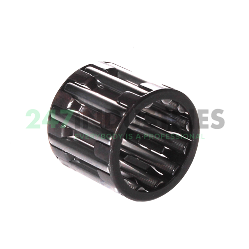 K20X28X25-A/-5-7 INA