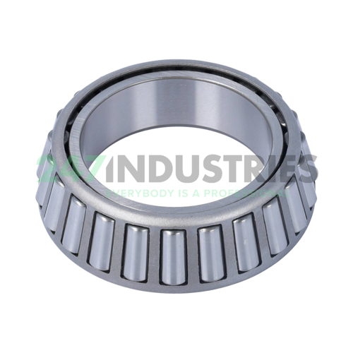 4T-JM714249PK NTN Image 2