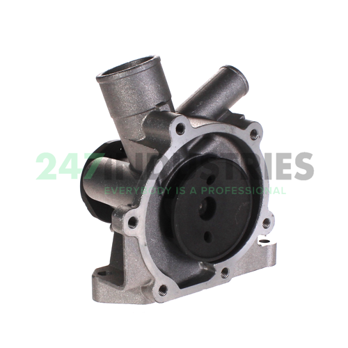 VKPC84613 SKF Image 3