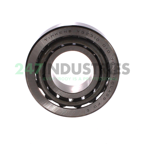 32310 Timken Image 3