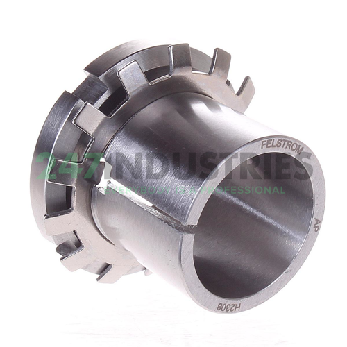 H2308 Felstrom Image 2