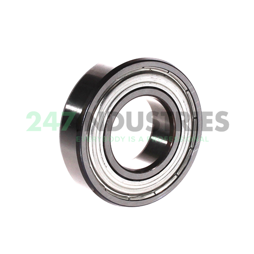6206HT200 ZZ SNR Image 2