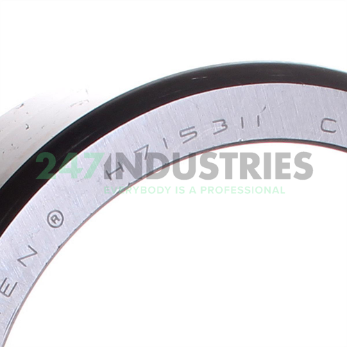 SET419 Timken Image 2