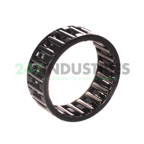 K35X42X16-A/-2-4 INA