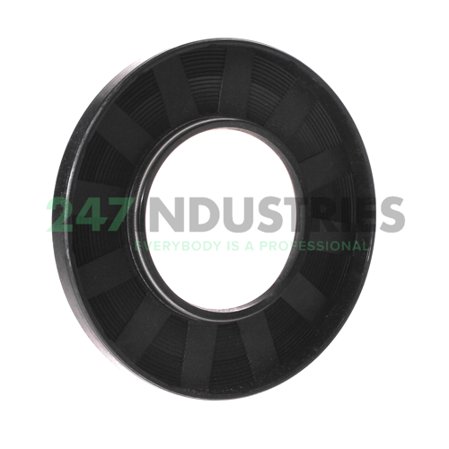 65X125X12 SOG Image 2