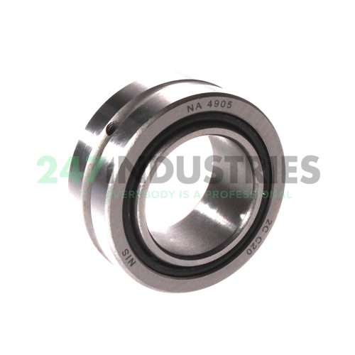 NA4905 NIS
