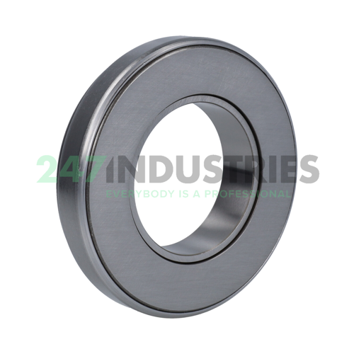 BC11S3 Nachi Image 2