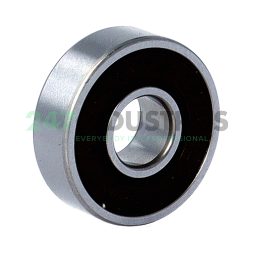 608DD1MC3E NSK Image 2