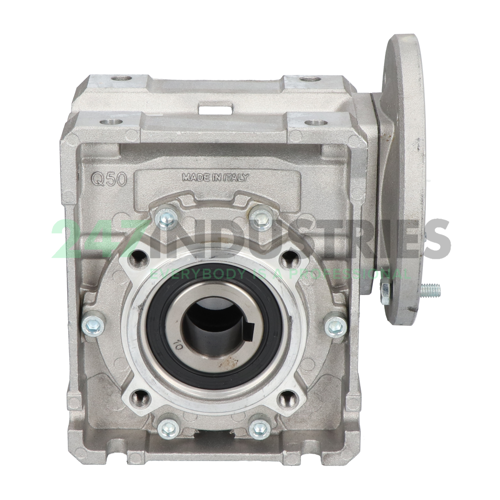 SWG50-80B14-10-25 Felstrom Image 4