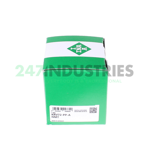 KRV72PPA NMT INA Image 3