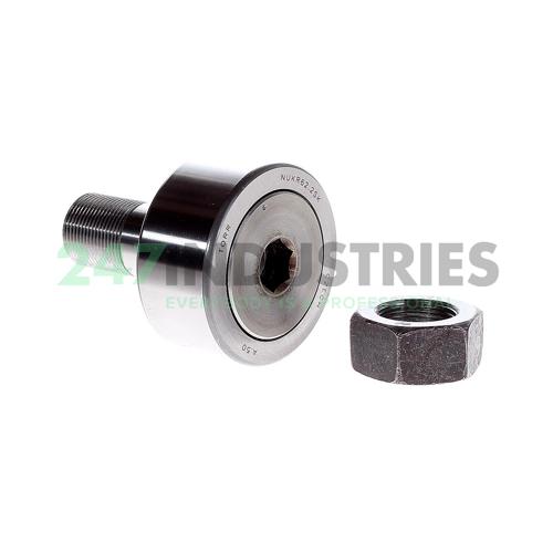 NUKR62.2SK Torrington