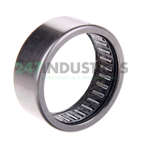 HK3516.2RS SKF