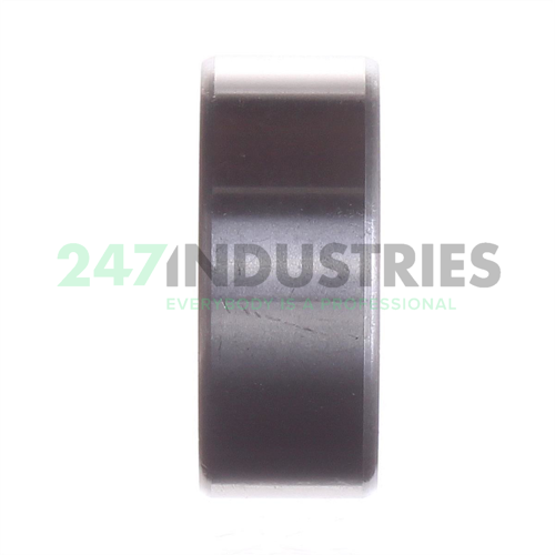 62203-2RSR NKE Image 2