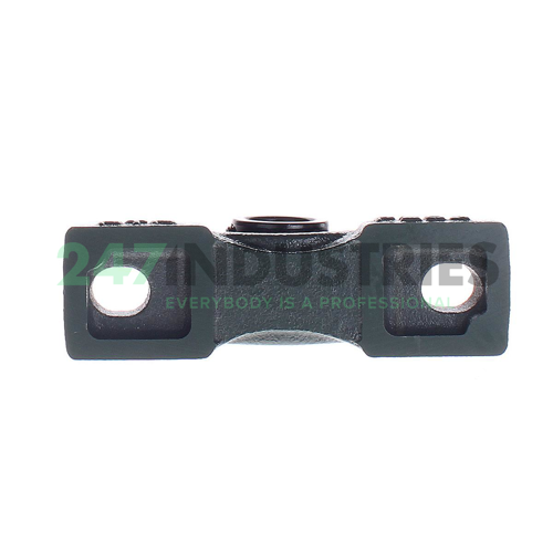 M-UCP204D1 NTN Image 3