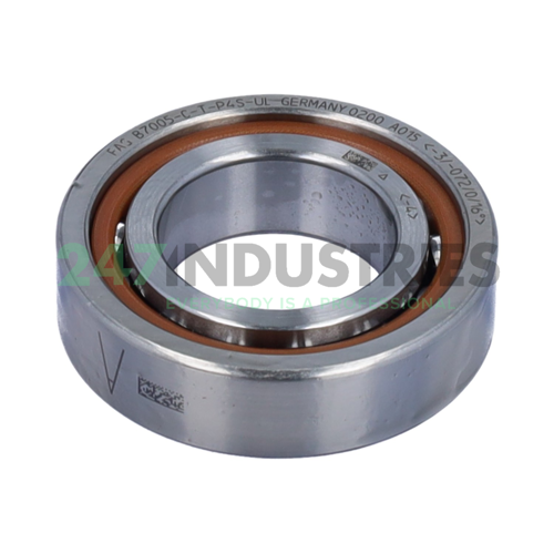 B7005-C-T-P4S-UL FAG