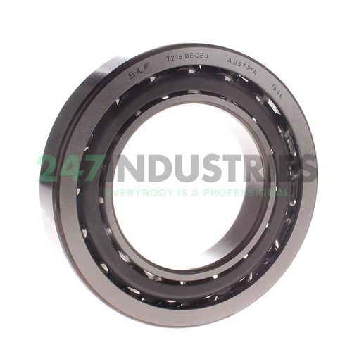 7216BECBJ SKF