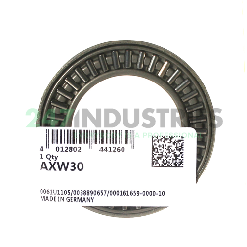 AXW30 INA