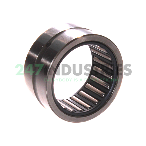 TAF304020 IKO Image 2