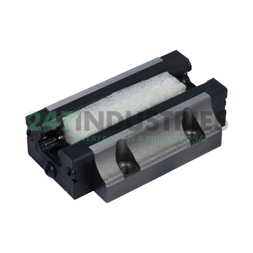 LLTHC25LA T1 P3 SKF Image 3