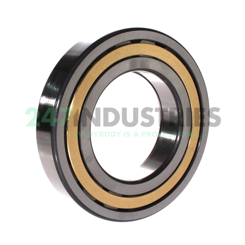 NUP219-E-XL-M1-C3 FAG Image 2