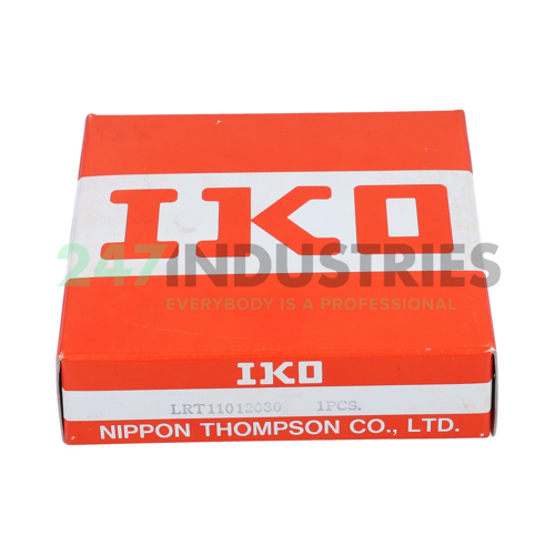 LRT11012030 IKO Image 3